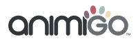 Animigo