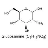 Glucosamine