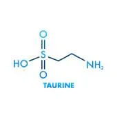 Taurine 