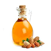 Sweet Almond Oil