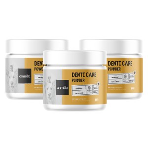 Denti-Care Powder