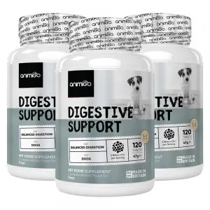 Digestive Probiotics