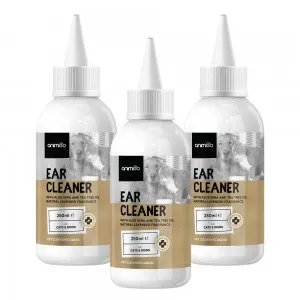 Ear Cleaner