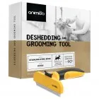 Animigo Deshedding Brush