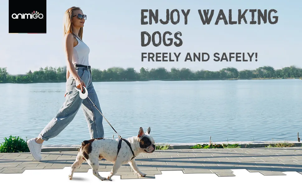 retractable-dog-leash-device-uk-info-01