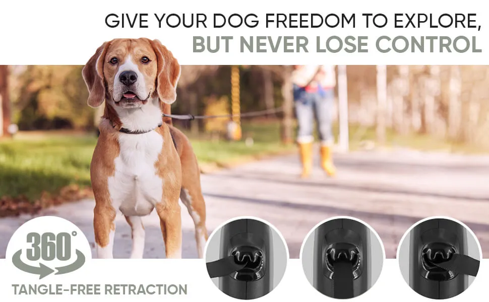 retractable-dog-leash-device-uk-info-04