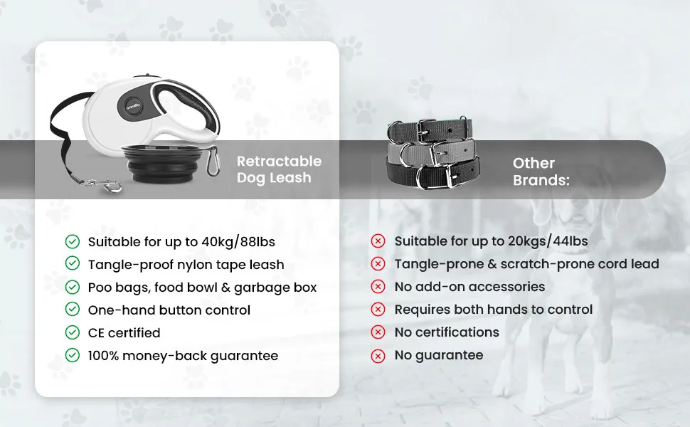 retractable-dog-leash-device-uk-info-06