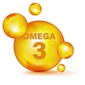 Omega 3